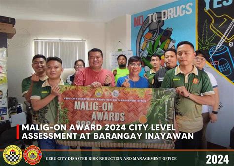 barangay inayawan|Barangay Inayawan: Office of The Barangay Captain .